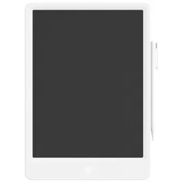 Xiaomi Mi LCD Pizarra Digital 13.5"